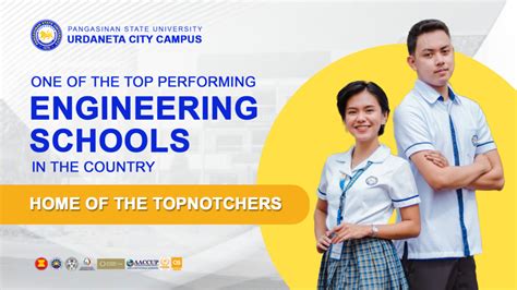 university in urdaneta|About Us .
